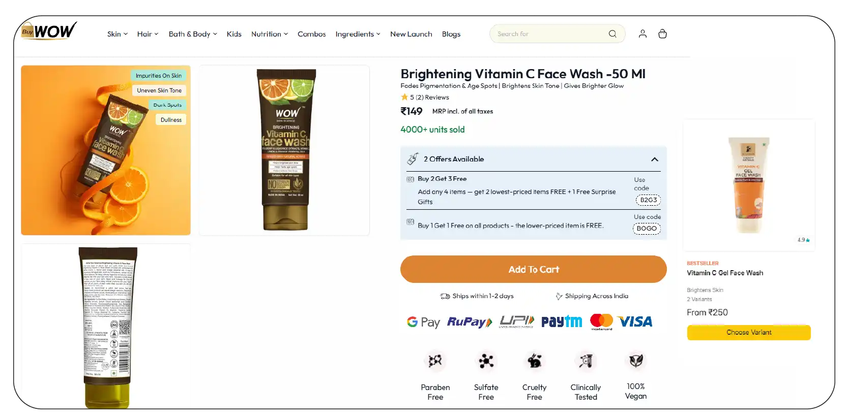 Competitor Analysis & Market Share-01